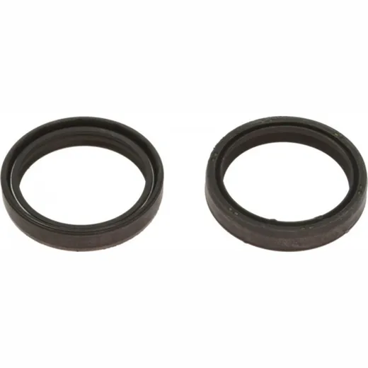 Fork oil seal kit - athena P40FORK455127