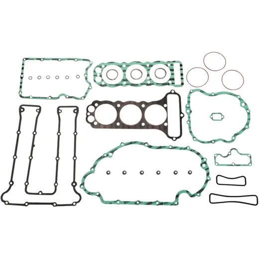 Complete Gasket Kit for Motorcycles 7350606