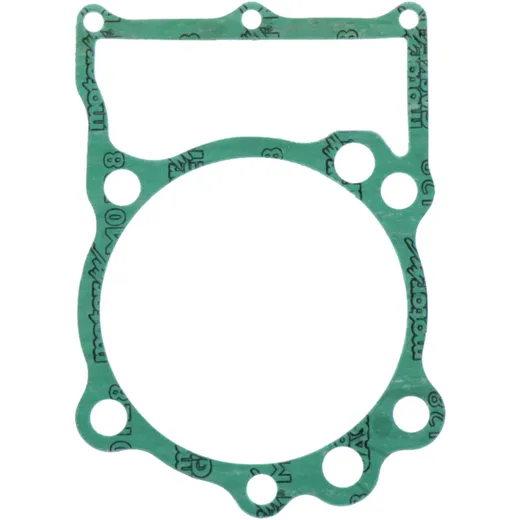 Cylinder Base Gasket for Motorcycle
