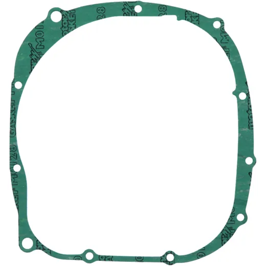 Clutch Cover Gasket for Motorcycles 7350648
