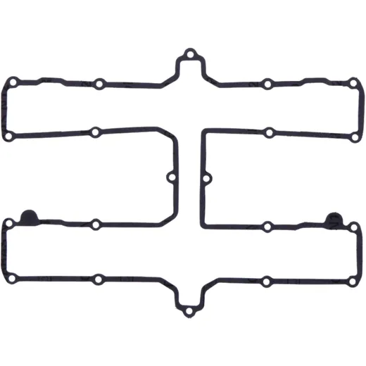 Ventildeckeldichtung für On- und Offroad-Motorräder 7350689