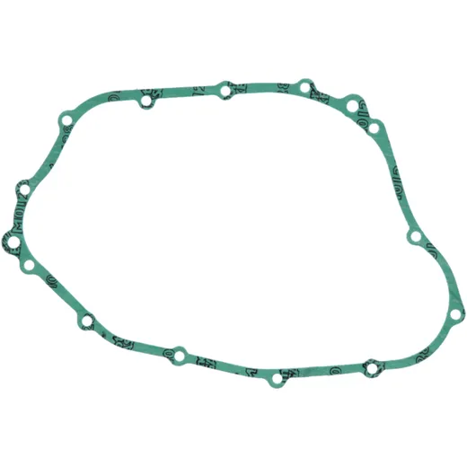 Kupplungsdeckeldichtung für Offroad-Motorräder 7350713