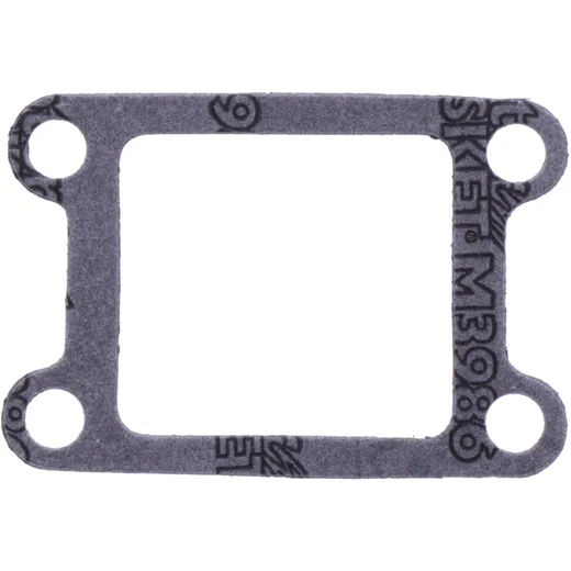 Einlassdichtung Athena passend für: Yamaha DT, RD, TY