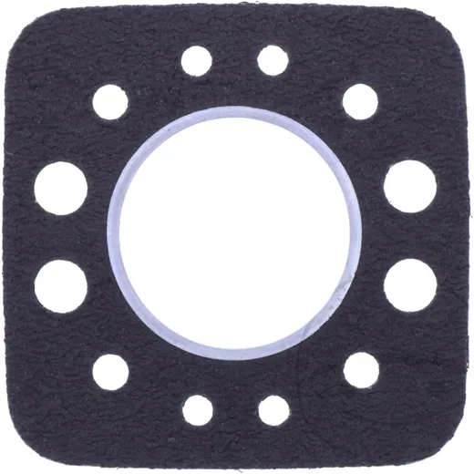 Cylinder head gasket ATHENA for: Yamaha DT, RD
