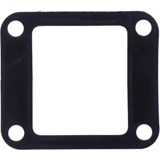 Manifold gasket ATHENA for: Yamaha DT, RD, BL, RX