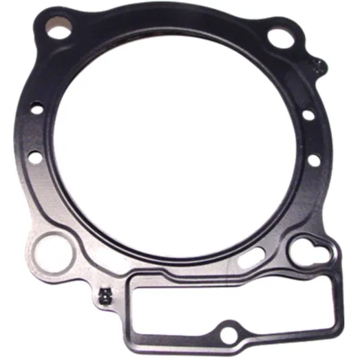 Zylinderkopfdichtung Athena passend für: Honda CRF 7350788