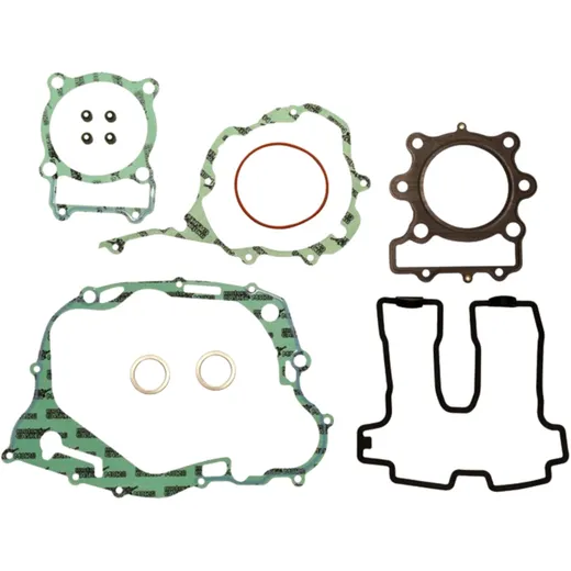 COMPLETE GASKET / SEAL KIT for Offroad Motorcycles 7350804