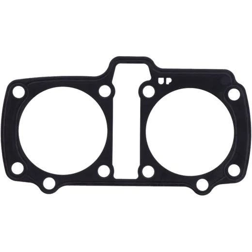 Cylinder Base Gasket for Offroad Bikes 7350820