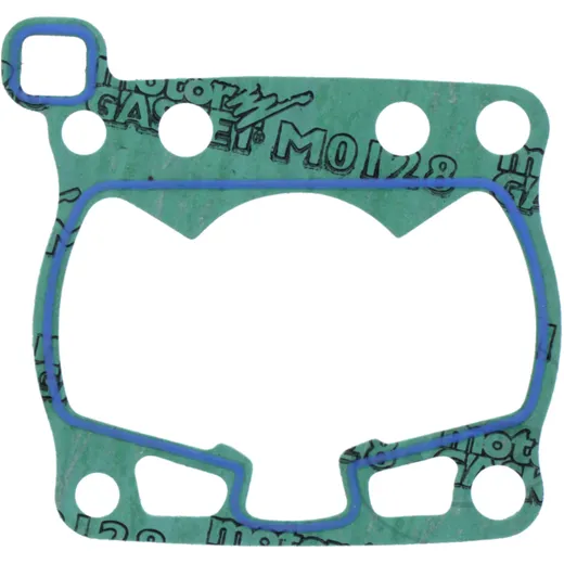 Cylinder base gasket ATHENA for: Suzuki RM