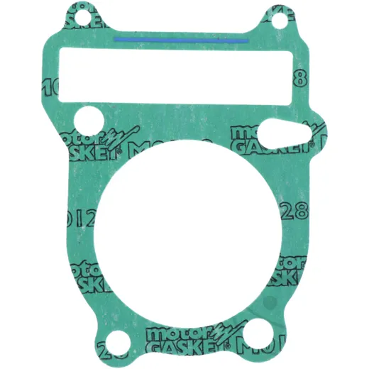 Cylinder Base Gasket for Offroad and ATV Models