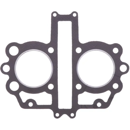 Cylinder Head Gasket for On-Road and Off-Road Motorcycles 7350861