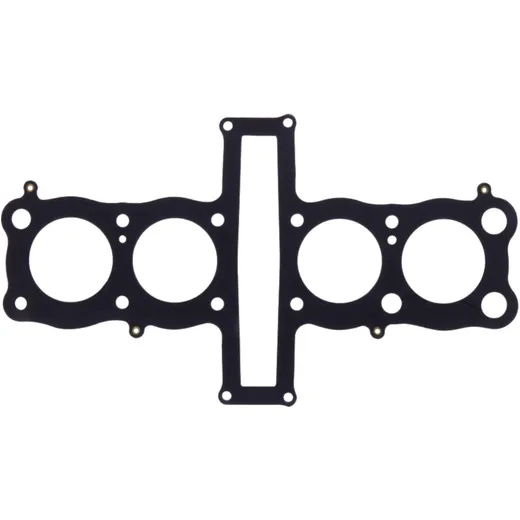 Cylinder Head Gasket for Off-Road Motorcycles