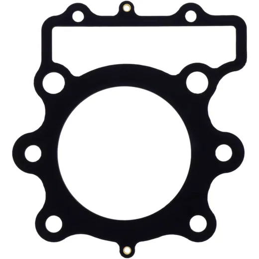 Cylinder Head Gasket for On and Offroad Motorcycles 7350945