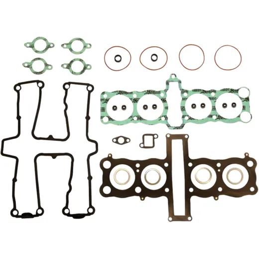 Dichtungssatz Topend Athena für Standard Zylinder 7350986