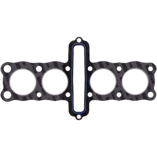 Zylinderkopfdichtung für On- und Offroad-Motorräder 7350994