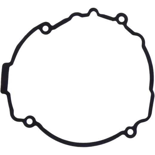 Alternator/ignition cover gasket ATHENA for: KTM EXC, EXE, Husaberg TE