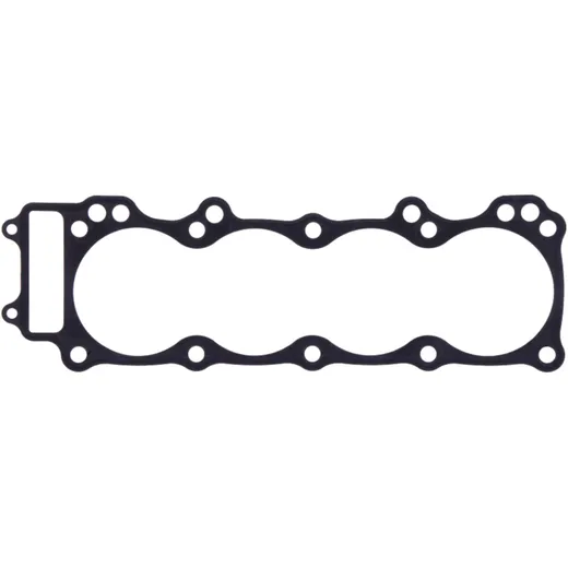 Cylinder Base Gasket for Offroad and Onroad Motorcycles 7351042
