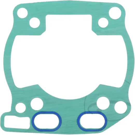 Zylinderfussdichtung für On- und Offroad-Motorräder 7351067