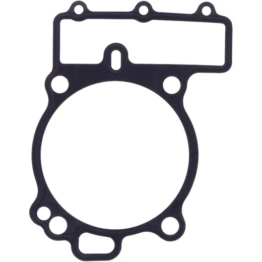 Cylinder base gasket ATHENA for: Cagiva Navigator, Raptor, V - Raptor