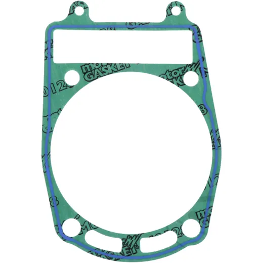 Zylinderfussdichtung Athena passend für: Sachs Roadster 7351109