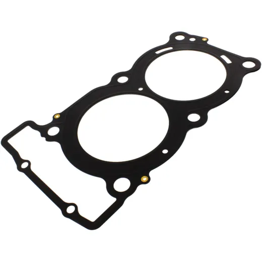 Cylinder Head Gasket for On/Off-Road Motorcycles 7351117