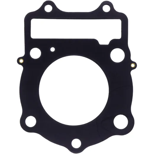 Cylinder Head Gasket for Motorcycles and ATVs