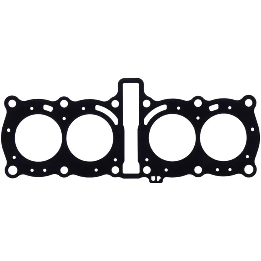 Cylinder Head Gasket for On/Off-Road Motorcycles