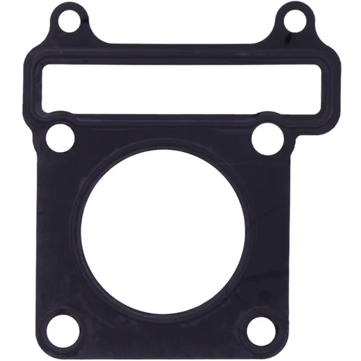 Cylinder head gasket ATHENA for: MBK XC, Yamaha XC