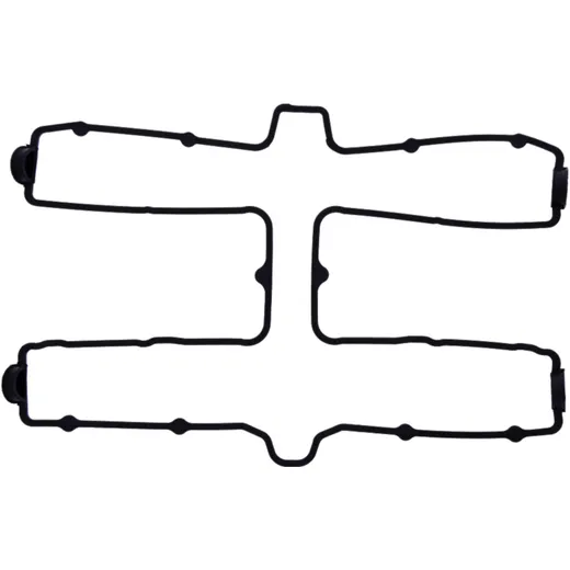 Ventildeckeldichtung für On- und Offroad-Motorräder 7351216