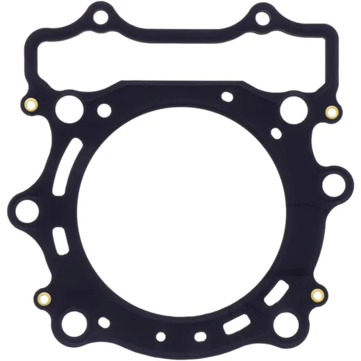Zylinderkopfdichtung für On- und Offroad-Motorräder 7351232