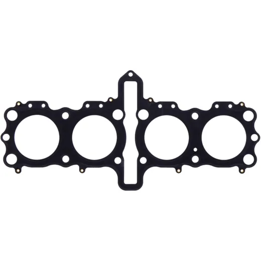 Cylinder Head Gasket for On and Off-Road Motorcycles 7351240