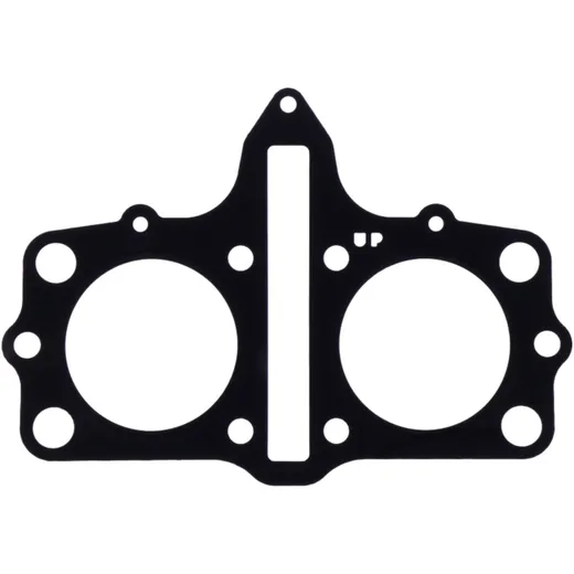 Zylinderkopfdichtung für On- und Offroad-Motorräder 7351257