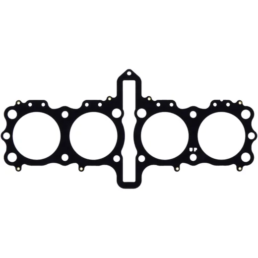 Cylinder Head Gasket for Offroad and Onroad Motorcycles 7351273
