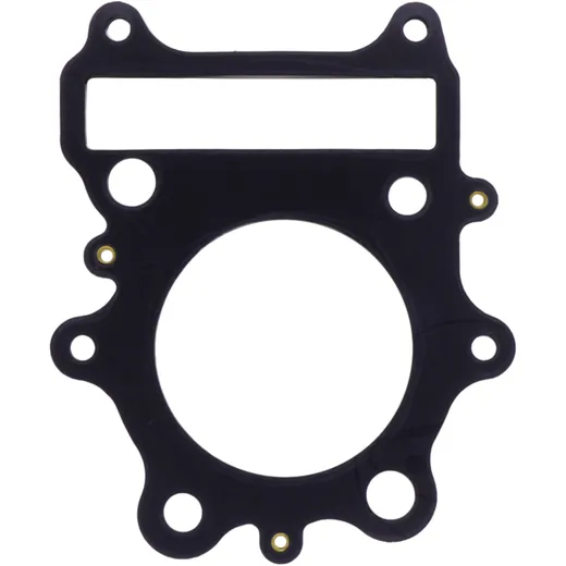 Cylinder Head Gasket for On and Offroad Motorcycles 7351281