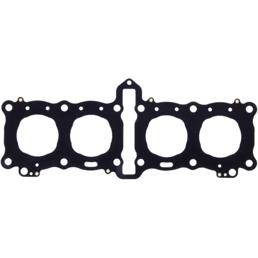 Zylinderkopfdichtung für Offroad-Motorräder 7351299