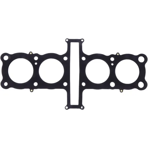 Zylinderkopfdichtung für: Offroad-Motorräder 7351323