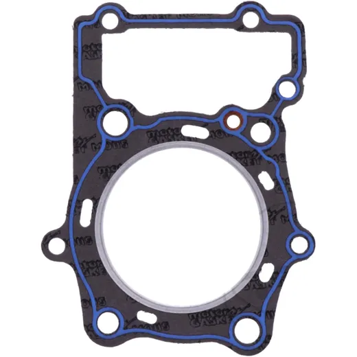 Zylinderkopfdichtung vorne Athena passend für: Sachs Roadster, B