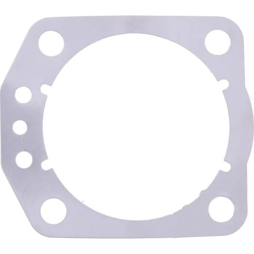 Cylinder base gasket 0.5 athena 942303