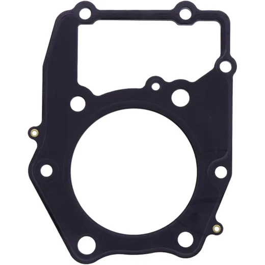 Cylinder Head Gasket for Onroad Motorcycles