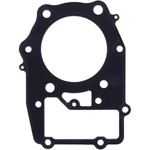Cylinder Head Gasket for Offroad Bikes