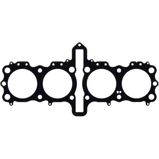 Cylinder Head Gasket for Motorcycles and ATVs 7351414