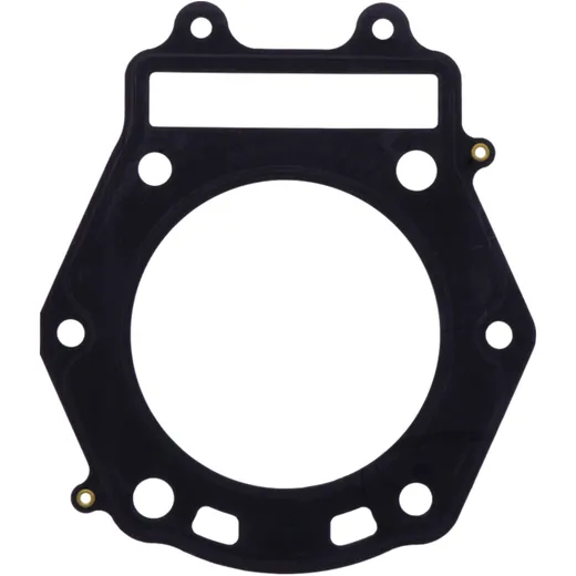 Cylinder head gasket ATHENA for: Sachs Roadster 7351448