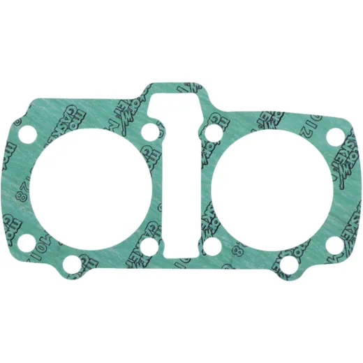 Cylinder Base Gasket for Offroad Motorcycles 7351489