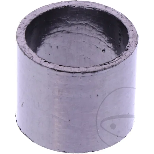 Connection Gasket for Offroad Motorcycles 25X29.5X25MM