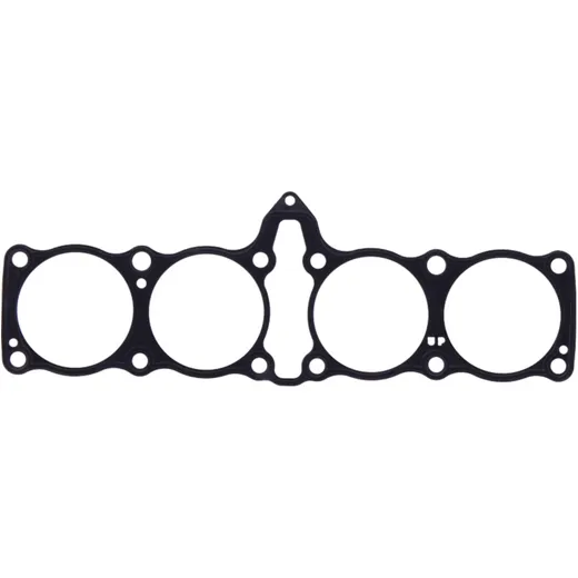 Cylinder Base Gasket for Onroad Motorcycles
