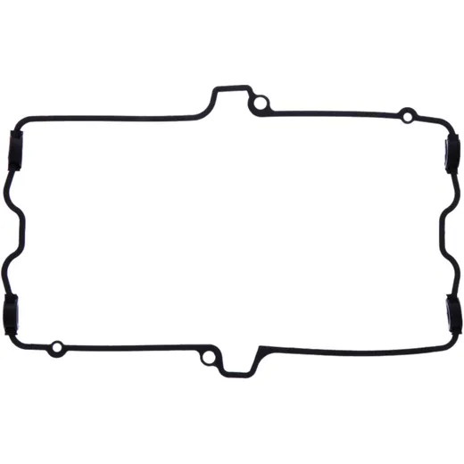 Valve Cover Gasket for: On- and Offroad Motorcycles 7351919