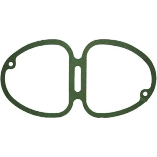 Valve cover gasket athena