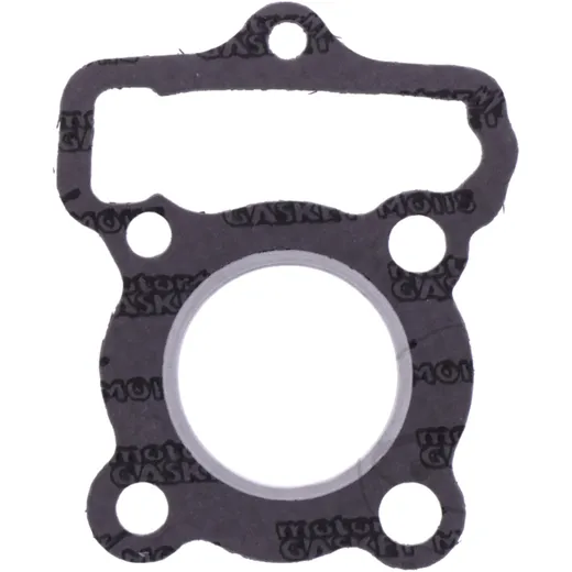Cylinder head gasket ATHENA for: Honda CB, CY, XL