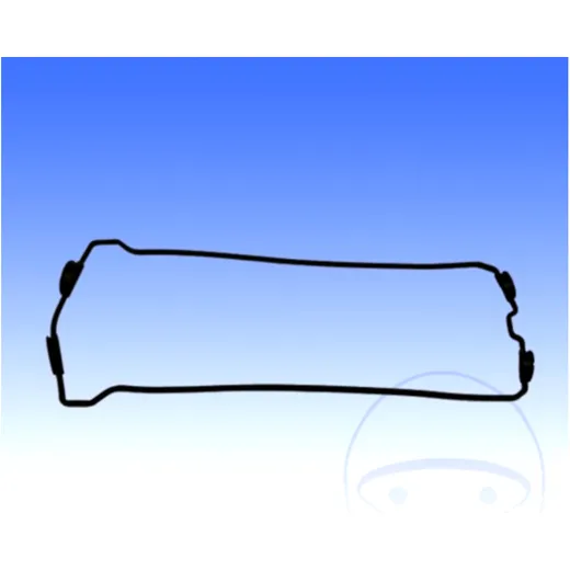 Ventildeckeldichtung für Motorradmodelle
