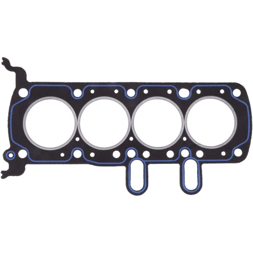 Cylinder head gasket ATHENA for: BMW K1, K